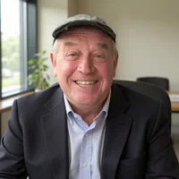 Petr Vávra